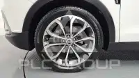 2017 Ssangyong Tivoli