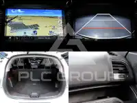 2017 Ssangyong Tivoli