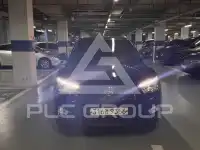 2017 Ssangyong Tivoli