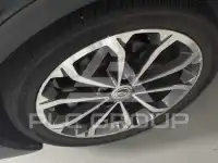 2017 Ssangyong Tivoli