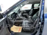 2017 Ssangyong Tivoli