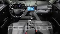 2017 Ssangyong Tivoli