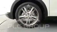 2017 Ssangyong Tivoli