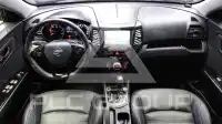2017 Ssangyong Tivoli