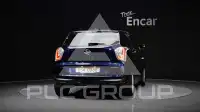 2017 Ssangyong Tivoli