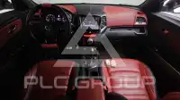 2017 Ssangyong Tivoli
