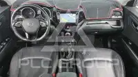 2017 Ssangyong Tivoli