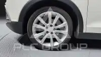 2017 Ssangyong Tivoli