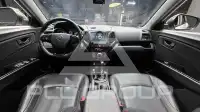 2017 Ssangyong Tivoli