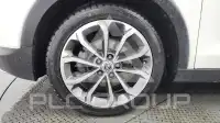 2017 Ssangyong Tivoli