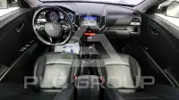 2017 Ssangyong Tivoli