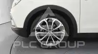 2017 Ssangyong Tivoli