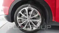 2017 Ssangyong Tivoli