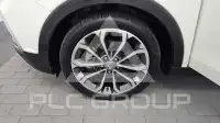 2017 Ssangyong Tivoli
