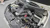 2017 Ssangyong Tivoli