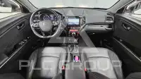 2017 Ssangyong Tivoli