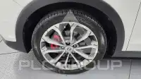 2017 Ssangyong Tivoli