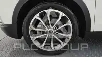 2017 Ssangyong Tivoli