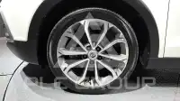 2017 Ssangyong Tivoli