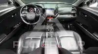 2017 Ssangyong Tivoli