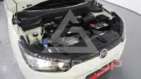 2017 Ssangyong Tivoli