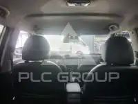 2017 Ssangyong Tivoli