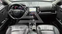2017 Ssangyong Tivoli