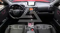 2017 Ssangyong Tivoli