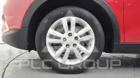 2017 Ssangyong Tivoli