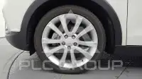 2017 Ssangyong Tivoli