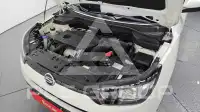 2017 Ssangyong Tivoli