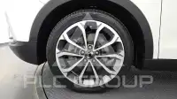 2017 Ssangyong Tivoli
