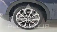2017 Ssangyong Tivoli