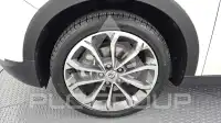2017 Ssangyong Tivoli