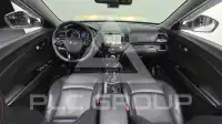 2017 Ssangyong Tivoli