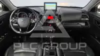 2017 Ssangyong Tivoli