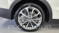 2017 Ssangyong Tivoli