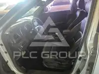 2017 Ssangyong Tivoli