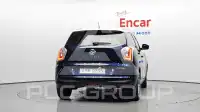 2017 Ssangyong Tivoli