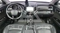2017 Ssangyong Tivoli