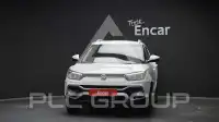 2017 Ssangyong Tivoli