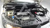 2017 Ssangyong Tivoli