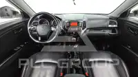 2017 Ssangyong Tivoli