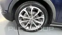 2017 Ssangyong Tivoli