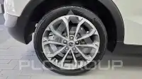 2017 Ssangyong Tivoli
