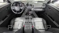 2017 Ssangyong Tivoli