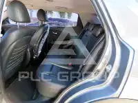 2017 Ssangyong Tivoli