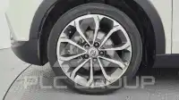2017 Ssangyong Tivoli