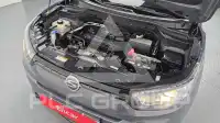 2017 Ssangyong Tivoli