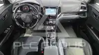 2017 Ssangyong Tivoli